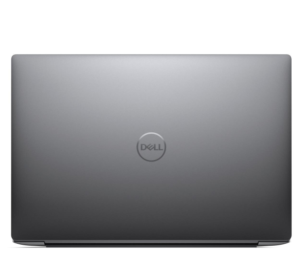 Dell XPS 13 9350 Ultra 7-258V/32GB/1TB/Win11P 2.8K Touch OLED AI - 1295930 - zdjęcie 6